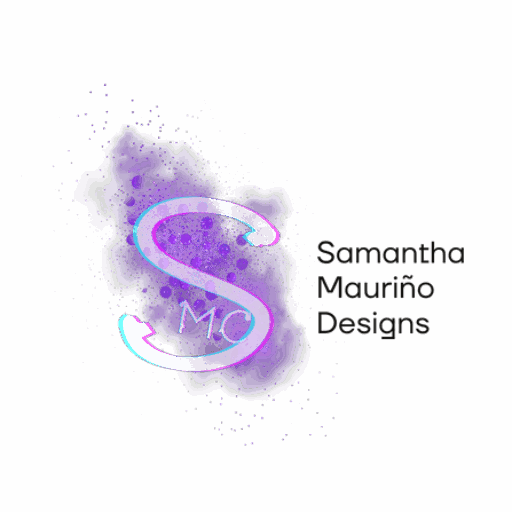 Samantha Pocket
